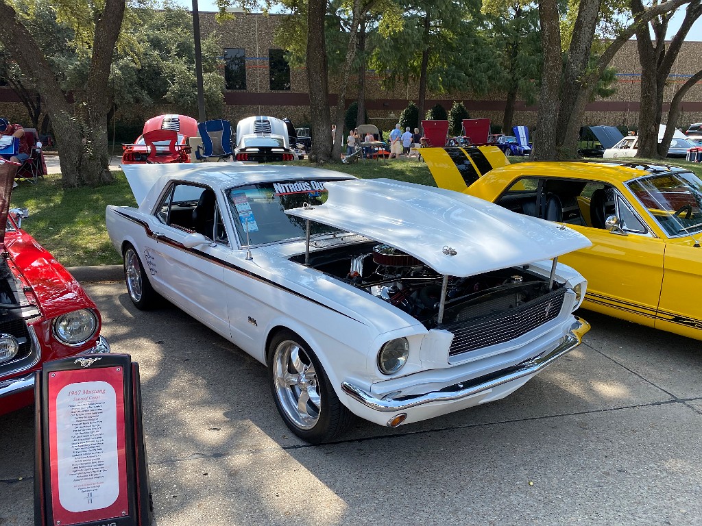 20221008 [0008] - Sam Pack Museum.jpg